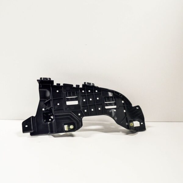 MB C W205 Rear Right Bumper Mount A2058851814 NEW REAL