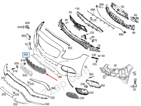 A2058852023