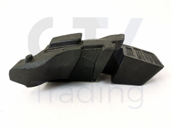 A2058852037
