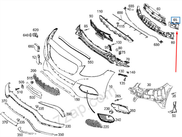 A2058852137