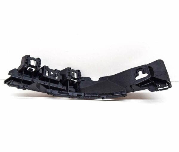 NEW MERCEDES BENZ C C205 RIGHT REAR BUMPER BRACKET HOLDER A2058852265 - Image 4