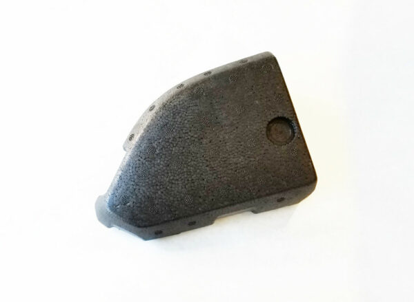 A2058852537