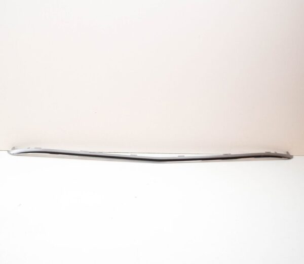 A2058853123