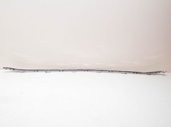 A2058853123