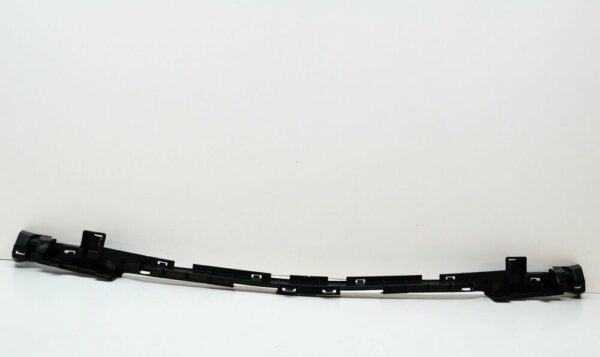 NEW MERCEDES-BENZ C W205 FRONT BUMPER SUPPORT CENTER BRACKET A2058855701 - Image 4