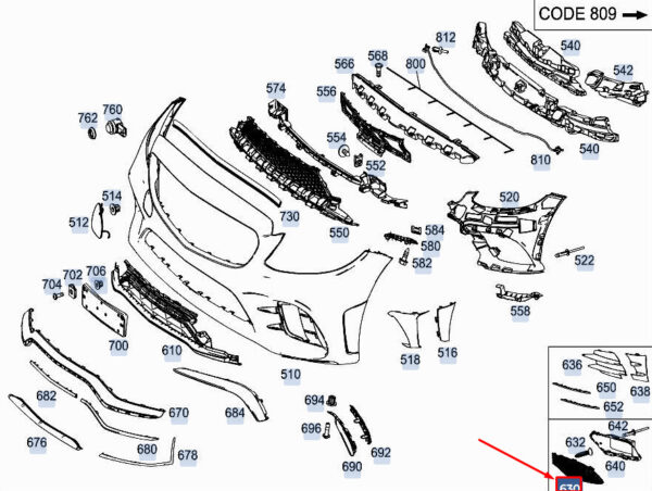 A2058855901