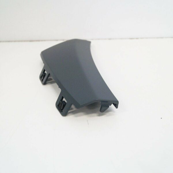 NEW MERCEDES BENZ C CLASS W205 PLASTIC TRIM COVER A20588565029999 - Image 4