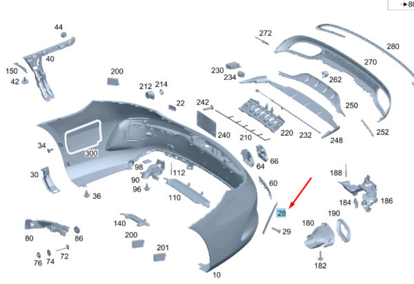 A2058856600