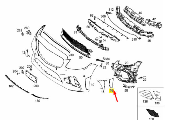 A20588566029999