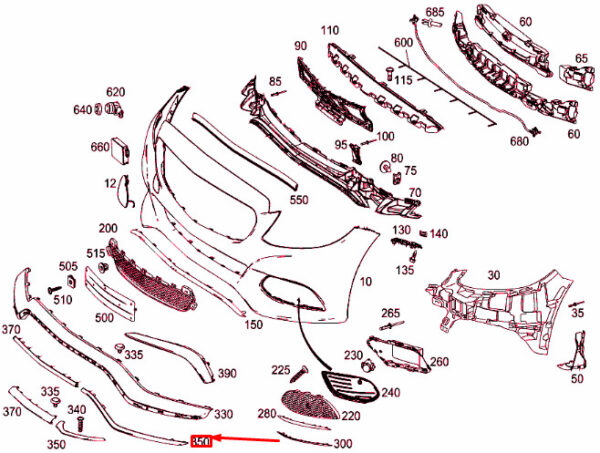 A2058857701