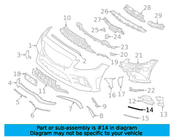 A2058857802