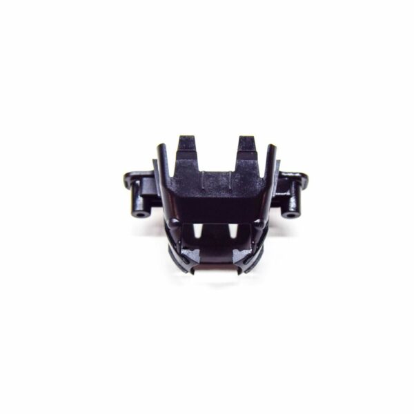 NEW MERCEDES BENZ C S205 AMG CAMERA HOLDER BRACKET A2058880040 ORIGINAL - Image 4