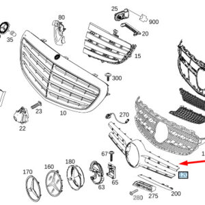 A2058881000