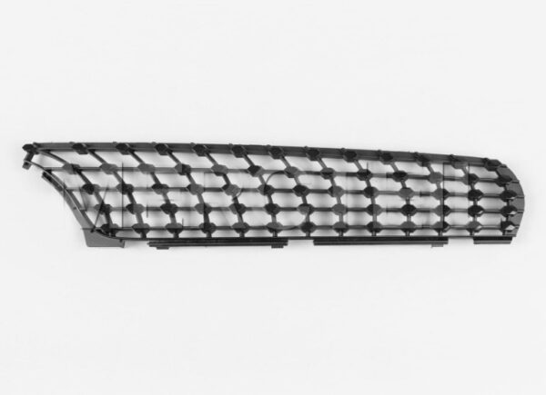 A2058881360