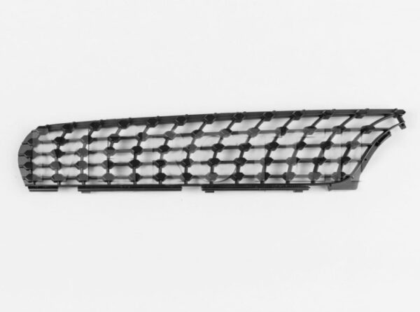 A2058881460