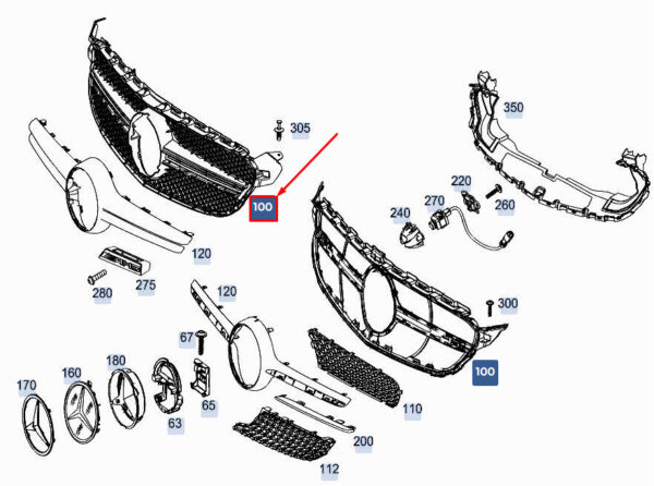 A2058881760