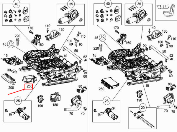 A2059009543