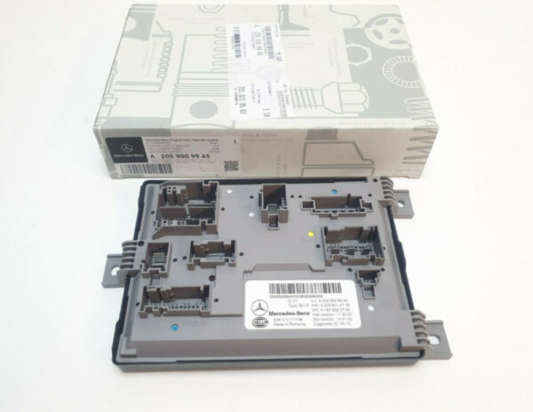 A2059009945