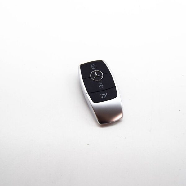 MERCEDES-BENZ GLC C253 KEY A20590521209999 NEW ORIGINAL