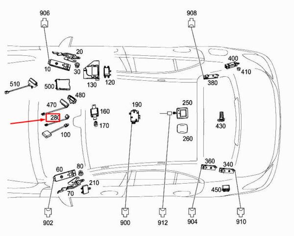 A2059059403
