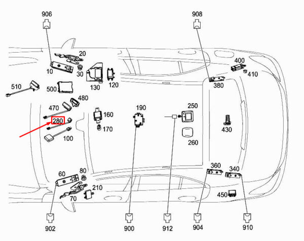 A2059059503
