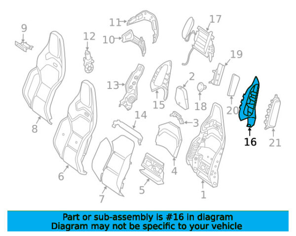 A20591054079116