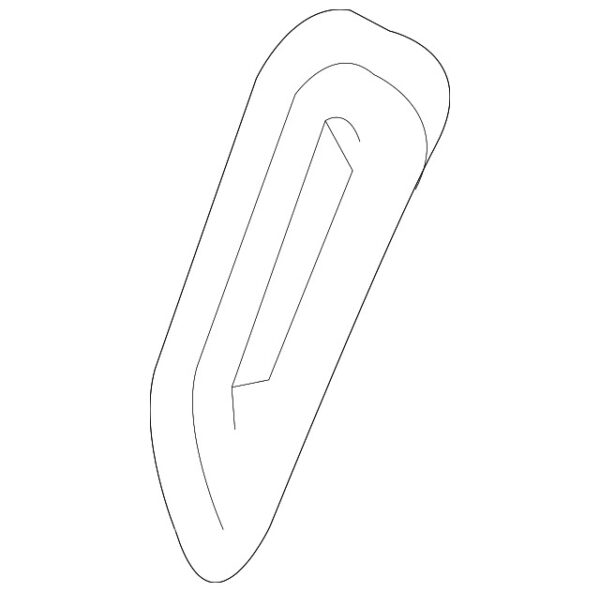 20591075128T92