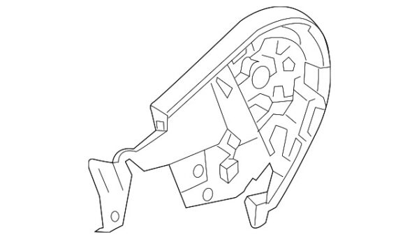 A20591803169051