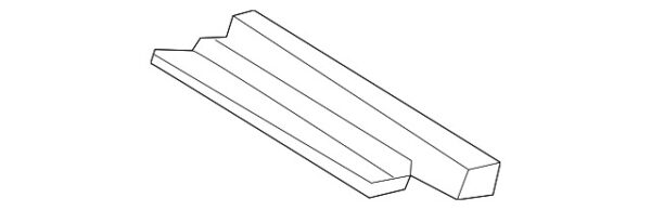 A2059194700