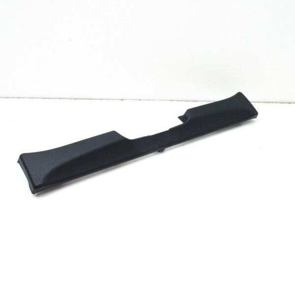 NEW MB C W205 FRONT RIGHT SEAT ADJUSTMENT TRIM A20591949009051 ORIGINAL - Image 4