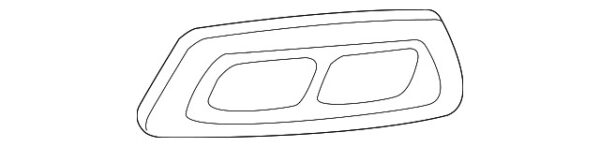A2059197200