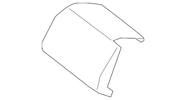 20592025609D88