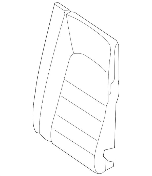 20592041123D94