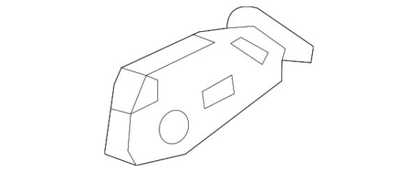 A2059206309
