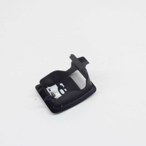 NEW MERCEDES-BENZ C W205 REAR SEAT CUSHION ISOFIX COVER A20592069089051 ORIGINAL - Image 4