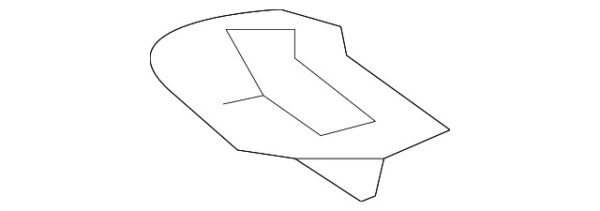 A20592300228R73