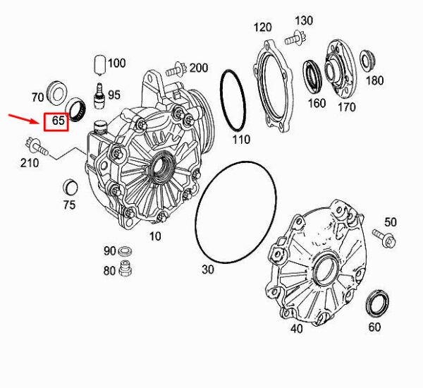 A2059800110