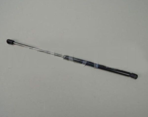 A2059801064