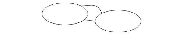 20598701148T14