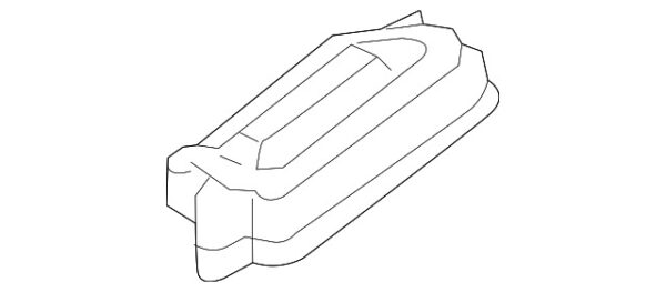 A2059880015
