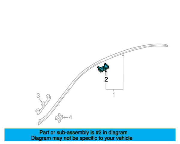 A2059910498