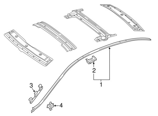 A2059910498