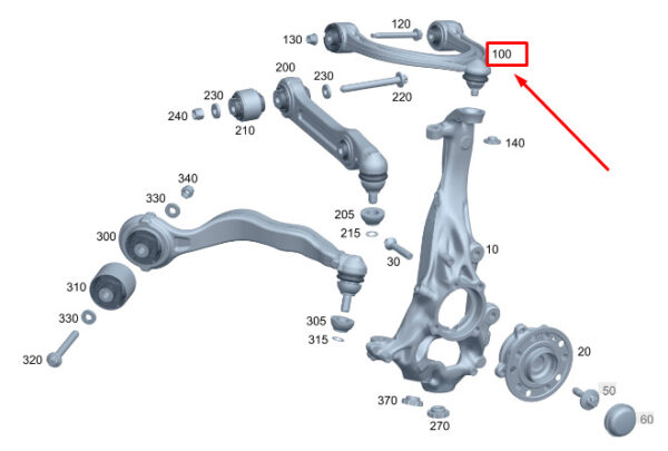 A2063302200