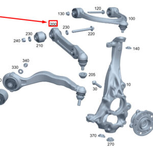 A2063305002