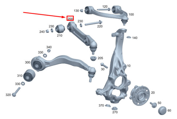 A2063305002