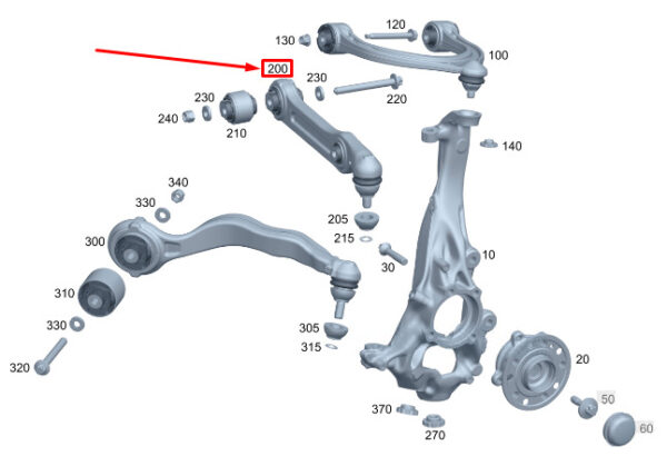 A2063305102