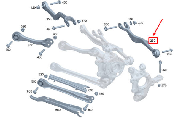 A2063501400