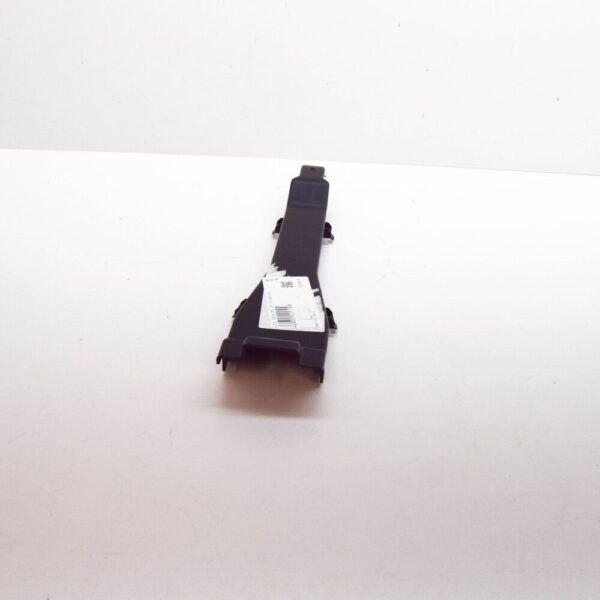 Mercedes-Benz C S206 Rear Lower Thrust Arm Trim A2063525100 NEW ORIGINAL - Image 4
