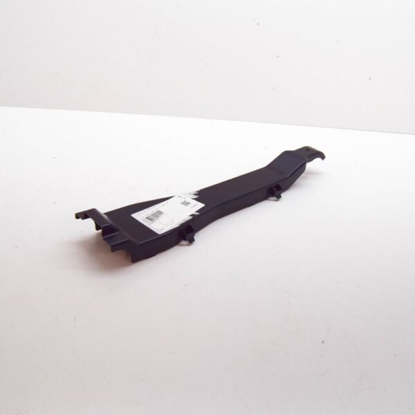 Mercedes-Benz C S206 Rear Lower Thrust Arm Trim A2063525100 NEW ORIGINAL - Image 5