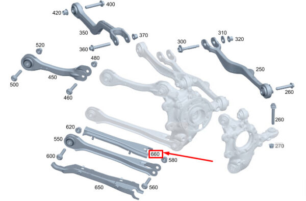 A2063525200